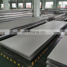 Sheet /plate Price Hot Rolled 304 312 316 310 309 317 410 430 12mm 10mm 35mm Thick Stainless Steel Ss Sheet Plate thumbnail-2