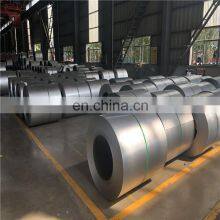 Cold Rolled Steel Strips 65MN SPCC DC01 DC04 SS400 SPHT Steel Strips thumbnail-5