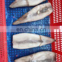 Wholesale Bulk Packing Frozen Squid Tube With Skin thumbnail-3