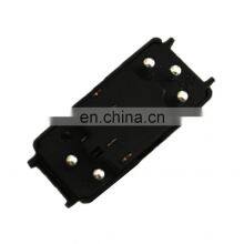 Right Hand Drive RHD Car Accessories Auto Electrical Master Power Window Switch For Mercedes-Benz124 820 4510 thumbnail-2