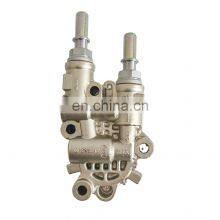 Genuine Diesel Transfer Pump 0440020116 0440020095 D5305810 42559145 thumbnail-1