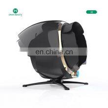 Skin and Hair Analyzer With Software/skin Analysis Facial Skin Analyzer/	 Reveal Skin Analyzer thumbnail-4