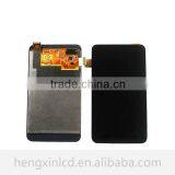 Wholesale for Samsung Galaxy Note 10.1 2014 Edition P600 Lcd Touch Screen thumbnail-4