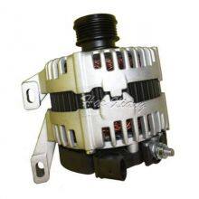 Haoxiang Auto 12V 150A Alternator 36000037 0121615105 For VOLVO S60 II V60 XC60 thumbnail-4