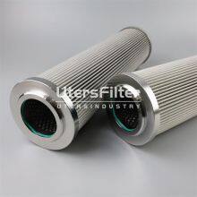 PH414-05-CGVRF UTERS Replace Hilco Glass Fiber Folding Hydraulic Oil Filter Element thumbnail-4