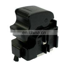 Precision Plastic Injection Mold for Plastic Toy, Manufacturing Clear Plastic Products in Shenzhen thumbnail-3