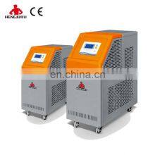 Oil Type MTC Oil Heating Mold Temperature Controller for Plastic Injection