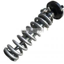 KAZOKU High Quality Factory Direct Sale Adjustable Modified Shock Absorber For Ford F-150 thumbnail-2