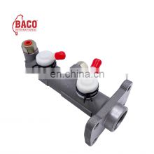 MB-162443 MB162443 BACO BRAKE MASTER CYLINDER for CANTER PS-120 TRUCK PS120