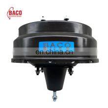 BACO 4461037171 BRAKE BOOSTER ASSY 44610-37171 for HINO DUTRO 4461037171 thumbnail-1