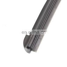 Car Front Windshield Windscreen Wiper Blades Windshield Windscreen Window Wiper Blade For SEAT Ibiza MK3 6L 2002 - 2006 thumbnail-3