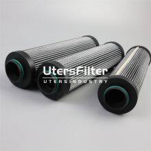FTCE2A10Q UTERS Replace PARKER Hydraulic Filter Element thumbnail-3