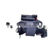 Engine Coil Spark Plug 27301-33020 for Hyundai Lantra Sonata 1.6 2.0