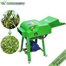 9ZP-0.4C with conveyer belt , fodder cutter / chaff cutter / forage chopper / silage chopper  /  grass chopper