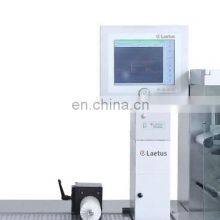 Multi-functional High Speed Automatic Tablet Sauce Packing Machine Blister With Online Support thumbnail-4