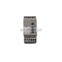 3-Phase, 3-Phase+N, Multi-function DPB71CM48 Relay thumbnail-2