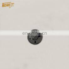 HIDROJET C-9 Engine Part Injector Control Valve Diesel Valve Injector Middle Plate for Sale thumbnail-3
