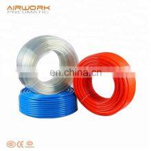 2 3 4 6 Pneumatic Pipe pu pe Air Tube Hose 7.5m 12 8 8x5 12x8 thumbnail-4