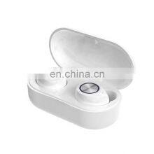 2019 New TW60 Tws True Wireless Headphones Earbuds Headset Earphone thumbnail-5