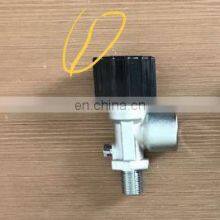 Breathing Apparatus Cylinder Valve High Pressure First Valve thumbnail-5