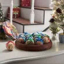 Furniture Photography, Furniture Photo Shoots. thumbnail-4