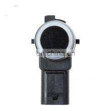 Parking Sensor For Mercedes W169 W245 W204 W212 W221 C207 A207 CLS Class C250 C350 E300 E350 2125420118 thumbnail-3