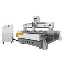 SENKE Wholesale Price 1325 3 Axis CNC Router Wood Cabinet MDF Working Machinery Vacuum Table thumbnail-2