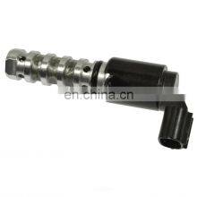Engine Variable Valve Timing (VVT) Solenoid-Timing Solenoid TechSmart oe 24375-2G500 thumbnail-3