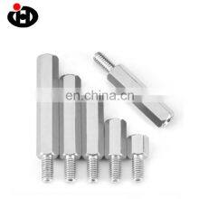Hot Sale JINGHONG Hex Screw Motherboard Standoffs thumbnail-2