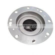 Kaiwo High Quality Oil Separator C64455 C108738 64455 108738 thumbnail-5