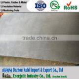 High Rigidity Black Durostone Sheet Supplier thumbnail-5