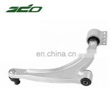 Front Lower Control Arm W/Ball Joint Suspension Kit 10379342 15292910 22730776 88966974 22730775 K620179 for Chevrolet thumbnail-3