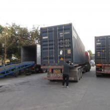 Double Layer Thermal CTP Plate thumbnail-4