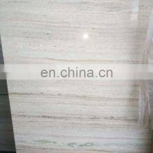 Athens Wooden Veins Grey Marble thumbnail-5