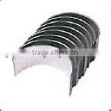 Massey Ferguson mf Connecting Rod Bearing U5me0006 Ume0002 mf 394 2230 3235