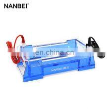 UV Multipurpose Type Agarose Gel Electrophoresis thumbnail-2