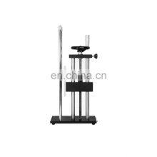 FMS-1 Force Dial Gauge Measurement Stand