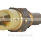 DCEC Engine Parts of Temperature Sensor Used in Diesel Generators for Sale thumbnail-2