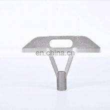 Custom Industrial Equipment Stainless Steel Casting Boat Parts Marine Hardware thumbnail-4