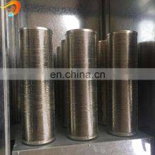 Customized Active Charcoal Filter Air Purifier Carbon Filter thumbnail-5