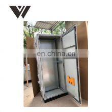 Weldon Rittal Panel/ Ip65 Distribution Box/ Electrical Control Box thumbnail-2