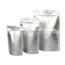 Large Mylar Retort Autoclave Vacuum Sealer Ziplock Stand up Laminated Aluminum Foil Pouch Bags for Tea Coffee Pet Food Packing thumbnail-1