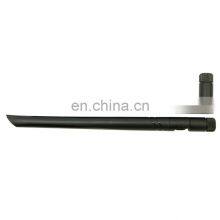 2.4G 5.8G Dual-band Router WiFi Antenna With SMA Connector