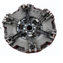 RE211277 Kupplungsbaugruppe für JD Traktor thumbnail-1