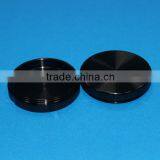 Mass Production Brass Cnc Machining Parts thumbnail-3