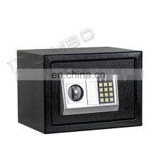 Money Diversion Home Deposit Security Large Security Digital Mini Safe Box