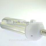 TUV CE RoHS 130lm/w E27/E40 30w Led Street Light thumbnail-4