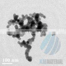 Nano Copper Powder 20nm 50nm 100nm thumbnail-3