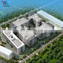 Производитель Astm A572 Grade 50 150x150 Стандарт Viga H - балка, I - балка, углеродистые балки из стали, размеры швеллера для стального каркаса