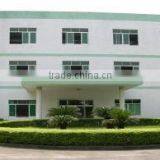 Xiamen KANGPUT Electronics Technology Co., Limited company overview - view 1 thumbnail